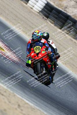 media/Jun-24-2022-TrackDaz (Fri) [[aa6850b51f]]/Group B Plus/1030am (Turn 3)/